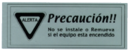 MonRod Sistemas / Galeria de Etiquetas 8 / Etiquetas Para Activos Fijos / Etiquetas Prolipropileno / Etiquetas Polyester / Etiquetas Polycarbonato / Etiquetas Laminadas / Etiquetas de Aluminio / Etiquetas para identificar Activos Fijos / Identificacion de Activos / Identificacion de Activos Fijos / Tijuana / Placas para Activos Fijos / Activo Fijo / Etiquetas y Placas para Activo Fijo / Etiquetas para marcar Activos Fijos / Control de Activos Fijos / Etiquetado y Plaqueo para Activos Fijos / Etiquetas de Activos Fijos / Impresion de Etiquetas para Activos Fijos
