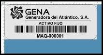 MonRod Sistemas / Galeria de Etiquetas 8 / Etiquetas Para Activos Fijos / Etiquetas Prolipropileno / Etiquetas Polyester / Etiquetas Polycarbonato / Etiquetas Laminadas / Etiquetas de Aluminio / Etiquetas para identificar Activos Fijos / Identificacion de Activos / Identificacion de Activos Fijos / Tijuana / Placas para Activos Fijos / Activo Fijo / Etiquetas y Placas para Activo Fijo / Etiquetas para marcar Activos Fijos / Control de Activos Fijos / Etiquetado y Plaqueo para Activos Fijos / Etiquetas de Activos Fijos / Impresion de Etiquetas para Activos Fijos
