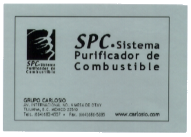 MonRod Sistemas / Galeria de Etiquetas 8 / Etiquetas Para Activos Fijos / Etiquetas Prolipropileno / Etiquetas Polyester / Etiquetas Polycarbonato / Etiquetas Laminadas / Etiquetas de Aluminio / Etiquetas para identificar Activos Fijos / Identificacion de Activos / Identificacion de Activos Fijos / Tijuana / Placas para Activos Fijos / Activo Fijo / Etiquetas y Placas para Activo Fijo / Etiquetas para marcar Activos Fijos / Control de Activos Fijos / Etiquetado y Plaqueo para Activos Fijos / Etiquetas de Activos Fijos / Impresion de Etiquetas para Activos Fijos
