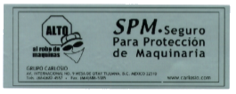 MonRod Sistemas / Galeria de Etiquetas 8 / Etiquetas Para Activos Fijos / Etiquetas Prolipropileno / Etiquetas Polyester / Etiquetas Polycarbonato / Etiquetas Laminadas / Etiquetas de Aluminio / Etiquetas para identificar Activos Fijos / Identificacion de Activos / Identificacion de Activos Fijos / Tijuana / Placas para Activos Fijos / Activo Fijo / Etiquetas y Placas para Activo Fijo / Etiquetas para marcar Activos Fijos / Control de Activos Fijos / Etiquetado y Plaqueo para Activos Fijos / Etiquetas de Activos Fijos / Impresion de Etiquetas para Activos Fijos
