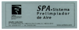 MonRod Sistemas / Galeria de Etiquetas 8 / Etiquetas Para Activos Fijos / Etiquetas Prolipropileno / Etiquetas Polyester / Etiquetas Polycarbonato / Etiquetas Laminadas / Etiquetas de Aluminio / Etiquetas para identificar Activos Fijos / Identificacion de Activos / Identificacion de Activos Fijos / Tijuana / Placas para Activos Fijos / Activo Fijo / Etiquetas y Placas para Activo Fijo / Etiquetas para marcar Activos Fijos / Control de Activos Fijos / Etiquetado y Plaqueo para Activos Fijos / Etiquetas de Activos Fijos / Impresion de Etiquetas para Activos Fijos
