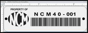 MonRod Sistemas / Galeria de Etiquetas 8 / Etiquetas Para Activos Fijos / Etiquetas Prolipropileno / Etiquetas Polyester / Etiquetas Polycarbonato / Etiquetas Laminadas / Etiquetas de Aluminio / Etiquetas para identificar Activos Fijos / Identificacion de Activos / Identificacion de Activos Fijos / Tijuana / Placas para Activos Fijos / Activo Fijo / Etiquetas y Placas para Activo Fijo / Etiquetas para marcar Activos Fijos / Control de Activos Fijos / Etiquetado y Plaqueo para Activos Fijos / Etiquetas de Activos Fijos / Impresion de Etiquetas para Activos Fijos
