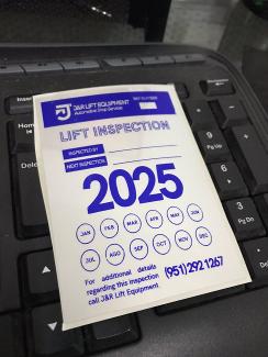 MonRod Sistemas / Galeria de Etiquetas 8 / Etiquetas Para Activos Fijos / Etiquetas Prolipropileno / Etiquetas Polyester / Etiquetas Polycarbonato / Etiquetas Laminadas / Etiquetas de Aluminio / Etiquetas para identificar Activos Fijos / Identificacion de Activos / Identificacion de Activos Fijos / Tijuana / Placas para Activos Fijos / Activo Fijo / Etiquetas y Placas para Activo Fijo / Etiquetas para marcar Activos Fijos / Control de Activos Fijos / Etiquetado y Plaqueo para Activos Fijos / Etiquetas de Activos Fijos / Impresion de Etiquetas para Activos Fijos