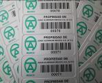 MonRod Sistemas / Galeria de Etiquetas 8 / Etiquetas Para Activos Fijos / Etiquetas Prolipropileno / Etiquetas Polyester / Etiquetas Polycarbonato / Etiquetas Laminadas / Etiquetas de Aluminio / Etiquetas para identificar Activos Fijos / Identificacion de Activos / Identificacion de Activos Fijos / Tijuana / Placas para Activos Fijos / Activo Fijo / Etiquetas y Placas para Activo Fijo / Etiquetas para marcar Activos Fijos / Control de Activos Fijos / Etiquetado y Plaqueo para Activos Fijos / Etiquetas de Activos Fijos / Impresion de Etiquetas para Activos Fijos
