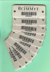 MonRod Sistemas / Galeria de Etiquetas 8 / Etiquetas Para Activos Fijos / Etiquetas Prolipropileno / Etiquetas Polyester / Etiquetas Polycarbonato / Etiquetas Laminadas / Etiquetas de Aluminio / Etiquetas para identificar Activos Fijos / Identificacion de Activos / Identificacion de Activos Fijos / Tijuana / Placas para Activos Fijos / Activo Fijo / Etiquetas y Placas para Activo Fijo / Etiquetas para marcar Activos Fijos / Control de Activos Fijos / Etiquetado y Plaqueo para Activos Fijos / Etiquetas de Activos Fijos / Impresion de Etiquetas para Activos Fijos
