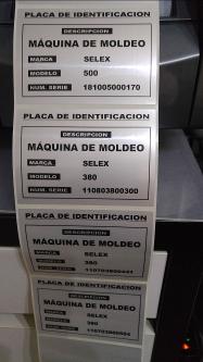 MonRod Sistemas / Galeria de Etiquetas 8 / Etiquetas Para Activos Fijos / Etiquetas Prolipropileno / Etiquetas Polyester / Etiquetas Polycarbonato / Etiquetas Laminadas / Etiquetas de Aluminio / Etiquetas para identificar Activos Fijos / Identificacion de Activos / Identificacion de Activos Fijos / Tijuana / Placas para Activos Fijos / Activo Fijo / Etiquetas y Placas para Activo Fijo / Etiquetas para marcar Activos Fijos / Control de Activos Fijos / Etiquetado y Plaqueo para Activos Fijos / Etiquetas de Activos Fijos / Impresion de Etiquetas para Activos Fijos
