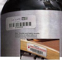 MonRod Sistemas / Galeria de Etiquetas 8 / Etiquetas Para Activos Fijos / Etiquetas Prolipropileno / Etiquetas Polyester / Etiquetas Polycarbonato / Etiquetas Laminadas / Etiquetas de Aluminio / Etiquetas para identificar Activos Fijos / Identificacion de Activos / Identificacion de Activos Fijos / Tijuana / Placas para Activos Fijos / Activo Fijo / Etiquetas y Placas para Activo Fijo / Etiquetas para marcar Activos Fijos / Control de Activos Fijos / Etiquetado y Plaqueo para Activos Fijos / Etiquetas de Activos Fijos / Impresion de Etiquetas para Activos Fijos