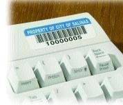 MonRod Sistemas / Galeria de Etiquetas 8 / Etiquetas Para Activos Fijos / Etiquetas Prolipropileno / Etiquetas Polyester / Etiquetas Polycarbonato / Etiquetas Laminadas / Etiquetas de Aluminio / Etiquetas para identificar Activos Fijos / Identificacion de Activos / Identificacion de Activos Fijos / Tijuana / Placas para Activos Fijos / Activo Fijo / Etiquetas y Placas para Activo Fijo / Etiquetas para marcar Activos Fijos / Control de Activos Fijos / Etiquetado y Plaqueo para Activos Fijos / Etiquetas de Activos Fijos / Impresion de Etiquetas para Activos Fijos