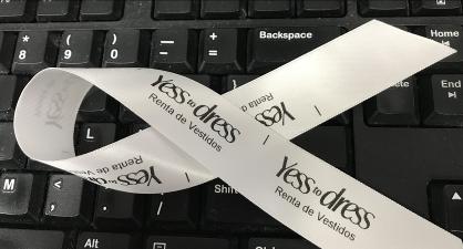 MonRod Sistemas / Galeria de Etiquetas 3 / Etiquetas para Ropa / Etiquetas de Satin / Etiquetas de Polyester / Etiquetas de Polyester para Ropa / Etiquetas de Poliester para Ropa / Etiquetas de Tafeta para Ropa / Etiquetas Celullose para Ropa / Hojas para Etiquetas para Ropa / Tijuana