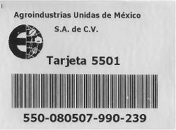MonRod Sistemas / Galeria de Etiquetas 8 / Etiquetas Para Activos Fijos / Etiquetas Prolipropileno / Etiquetas Polyester / Etiquetas Polycarbonato / Etiquetas Laminadas / Etiquetas de Aluminio / Etiquetas para identificar Activos Fijos / Identificacion de Activos / Identificacion de Activos Fijos / Tijuana / Placas para Activos Fijos / Activo Fijo / Etiquetas y Placas para Activo Fijo / Etiquetas para marcar Activos Fijos / Control de Activos Fijos / Etiquetado y Plaqueo para Activos Fijos / Etiquetas de Activos Fijos / Impresion de Etiquetas para Activos Fijos
