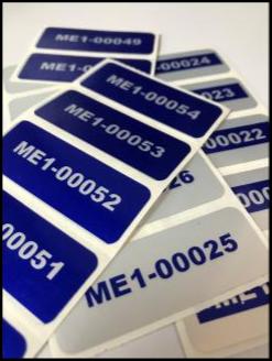 MonRod Sistemas / Galeria de Etiquetas 8 / Etiquetas Para Activos Fijos / Etiquetas Prolipropileno / Etiquetas Polyester / Etiquetas Polycarbonato / Etiquetas Laminadas / Etiquetas de Aluminio / Etiquetas para identificar Activos Fijos / Identificacion de Activos / Identificacion de Activos Fijos / Tijuana / Placas para Activos Fijos / Activo Fijo / Etiquetas y Placas para Activo Fijo / Etiquetas para marcar Activos Fijos / Control de Activos Fijos / Etiquetado y Plaqueo para Activos Fijos / Etiquetas de Activos Fijos / Impresion de Etiquetas para Activos Fijos