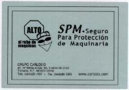 MonRod Sistemas / Galeria de Etiquetas 8 / Etiquetas Para Activos Fijos / Etiquetas Prolipropileno / Etiquetas Polyester / Etiquetas Polycarbonato / Etiquetas Laminadas / Etiquetas de Aluminio / Etiquetas para identificar Activos Fijos / Identificacion de Activos / Identificacion de Activos Fijos / Tijuana / Placas para Activos Fijos / Activo Fijo / Etiquetas y Placas para Activo Fijo / Etiquetas para marcar Activos Fijos / Control de Activos Fijos / Etiquetado y Plaqueo para Activos Fijos / Etiquetas de Activos Fijos / Impresion de Etiquetas para Activos Fijos
