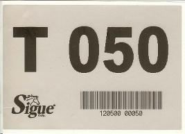 MonRod Sistemas / Galeria de Etiquetas 8 / Etiquetas Para Activos Fijos / Etiquetas Prolipropileno / Etiquetas Polyester / Etiquetas Polycarbonato / Etiquetas Laminadas / Etiquetas de Aluminio / Etiquetas para identificar Activos Fijos / Identificacion de Activos / Identificacion de Activos Fijos / Tijuana / Placas para Activos Fijos / Activo Fijo / Etiquetas y Placas para Activo Fijo / Etiquetas para marcar Activos Fijos / Control de Activos Fijos / Etiquetado y Plaqueo para Activos Fijos / Etiquetas de Activos Fijos / Impresion de Etiquetas para Activos Fijos