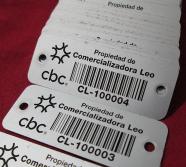 MonRod Sistemas / Galeria de Etiquetas 8 / Etiquetas Para Activos Fijos / Etiquetas Prolipropileno / Etiquetas Polyester / Etiquetas Polycarbonato / Etiquetas Laminadas / Etiquetas de Aluminio / Etiquetas para identificar Activos Fijos / Identificacion de Activos / Identificacion de Activos Fijos / Tijuana / Placas para Activos Fijos / Activo Fijo / Etiquetas y Placas para Activo Fijo / Etiquetas para marcar Activos Fijos / Control de Activos Fijos / Etiquetado y Plaqueo para Activos Fijos / Etiquetas de Activos Fijos / Impresion de Etiquetas para Activos Fijos
