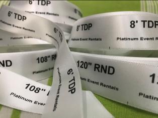 MonRod Sistemas / Galeria de Etiquetas 3 / Etiquetas para Ropa / Etiquetas de Satin / Etiquetas de Polyester / Etiquetas de Polyester para Ropa / Etiquetas de Poliester para Ropa / Etiquetas de Tafeta para Ropa / Etiquetas Celullose para Ropa / Hojas para Etiquetas para Ropa / Tijuana