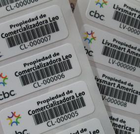 MonRod Sistemas / Galeria de Etiquetas 8 / Etiquetas Para Activos Fijos / Etiquetas Prolipropileno / Etiquetas Polyester / Etiquetas Polycarbonato / Etiquetas Laminadas / Etiquetas de Aluminio / Etiquetas para identificar Activos Fijos / Identificacion de Activos / Identificacion de Activos Fijos / Tijuana / Placas para Activos Fijos / Activo Fijo / Etiquetas y Placas para Activo Fijo / Etiquetas para marcar Activos Fijos / Control de Activos Fijos / Etiquetado y Plaqueo para Activos Fijos / Etiquetas de Activos Fijos / Impresion de Etiquetas para Activos Fijos
