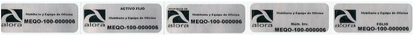 MonRod Sistemas / Galeria de Etiquetas 8 / Etiquetas Para Activos Fijos / Etiquetas Prolipropileno / Etiquetas Polyester / Etiquetas Polycarbonato / Etiquetas Laminadas / Etiquetas de Aluminio / Etiquetas para identificar Activos Fijos / Identificacion de Activos / Identificacion de Activos Fijos / Tijuana / Placas para Activos Fijos / Activo Fijo / Etiquetas y Placas para Activo Fijo / Etiquetas para marcar Activos Fijos / Control de Activos Fijos / Etiquetado y Plaqueo para Activos Fijos / Etiquetas de Activos Fijos / Impresion de Etiquetas para Activos Fijos
