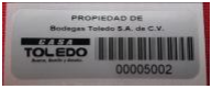 MonRod Sistemas / Galeria de Etiquetas 8 / Etiquetas Para Activos Fijos / Etiquetas Prolipropileno / Etiquetas Polyester / Etiquetas Polycarbonato / Etiquetas Laminadas / Etiquetas de Aluminio / Etiquetas para identificar Activos Fijos / Identificacion de Activos / Identificacion de Activos Fijos / Tijuana / Placas para Activos Fijos / Activo Fijo / Etiquetas y Placas para Activo Fijo / Etiquetas para marcar Activos Fijos / Control de Activos Fijos / Etiquetado y Plaqueo para Activos Fijos / Etiquetas de Activos Fijos / Impresion de Etiquetas para Activos Fijos
