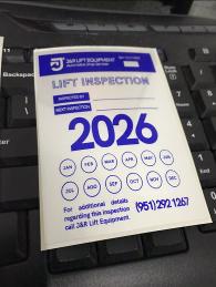 MonRod Sistemas / Galeria de Etiquetas 8 / Etiquetas Para Activos Fijos / Etiquetas Prolipropileno / Etiquetas Polyester / Etiquetas Polycarbonato / Etiquetas Laminadas / Etiquetas de Aluminio / Etiquetas para identificar Activos Fijos / Identificacion de Activos / Identificacion de Activos Fijos / Tijuana / Placas para Activos Fijos / Activo Fijo / Etiquetas y Placas para Activo Fijo / Etiquetas para marcar Activos Fijos / Control de Activos Fijos / Etiquetado y Plaqueo para Activos Fijos / Etiquetas de Activos Fijos / Impresion de Etiquetas para Activos Fijos