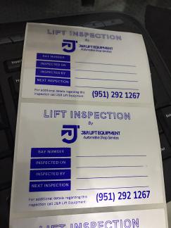 MonRod Sistemas / Galeria de Etiquetas 8 / Etiquetas Para Activos Fijos / Etiquetas Prolipropileno / Etiquetas Polyester / Etiquetas Polycarbonato / Etiquetas Laminadas / Etiquetas de Aluminio / Etiquetas para identificar Activos Fijos / Identificacion de Activos / Identificacion de Activos Fijos / Tijuana / Placas para Activos Fijos / Activo Fijo / Etiquetas y Placas para Activo Fijo / Etiquetas para marcar Activos Fijos / Control de Activos Fijos / Etiquetado y Plaqueo para Activos Fijos / Etiquetas de Activos Fijos / Impresion de Etiquetas para Activos Fijos