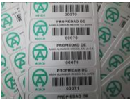 MonRod Sistemas / Galeria de Etiquetas 8 / Etiquetas Para Activos Fijos / Etiquetas Prolipropileno / Etiquetas Polyester / Etiquetas Polycarbonato / Etiquetas Laminadas / Etiquetas de Aluminio / Etiquetas para identificar Activos Fijos / Identificacion de Activos / Identificacion de Activos Fijos / Tijuana / Placas para Activos Fijos / Activo Fijo / Etiquetas y Placas para Activo Fijo / Etiquetas para marcar Activos Fijos / Control de Activos Fijos / Etiquetado y Plaqueo para Activos Fijos / Etiquetas de Activos Fijos / Impresion de Etiquetas para Activos Fijos
