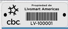 MonRod Sistemas / Galeria de Etiquetas 8 / Etiquetas Para Activos Fijos / Etiquetas Prolipropileno / Etiquetas Polyester / Etiquetas Polycarbonato / Etiquetas Laminadas / Etiquetas de Aluminio / Etiquetas para identificar Activos Fijos / Identificacion de Activos / Identificacion de Activos Fijos / Tijuana / Placas para Activos Fijos / Activo Fijo / Etiquetas y Placas para Activo Fijo / Etiquetas para marcar Activos Fijos / Control de Activos Fijos / Etiquetado y Plaqueo para Activos Fijos / Etiquetas de Activos Fijos / Impresion de Etiquetas para Activos Fijos

