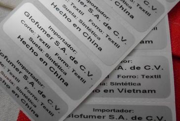 MonRod Sistemas / Galeria de Etiquetas 8 / Etiquetas Para Activos Fijos / Etiquetas Prolipropileno / Etiquetas Polyester / Etiquetas Polycarbonato / Etiquetas Laminadas / Etiquetas de Aluminio / Etiquetas para identificar Activos Fijos / Identificacion de Activos / Identificacion de Activos Fijos / Tijuana / Placas para Activos Fijos / Activo Fijo / Etiquetas y Placas para Activo Fijo / Etiquetas para marcar Activos Fijos / Control de Activos Fijos / Etiquetado y Plaqueo para Activos Fijos / Etiquetas de Activos Fijos / Impresion de Etiquetas para Activos Fijos
