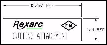 MonRod Sistemas / Galeria de Etiquetas 8 / Etiquetas Para Activos Fijos / Etiquetas Prolipropileno / Etiquetas Polyester / Etiquetas Polycarbonato / Etiquetas Laminadas / Etiquetas de Aluminio / Etiquetas para identificar Activos Fijos / Identificacion de Activos / Identificacion de Activos Fijos / Tijuana / Placas para Activos Fijos / Activo Fijo / Etiquetas y Placas para Activo Fijo / Etiquetas para marcar Activos Fijos / Control de Activos Fijos / Etiquetado y Plaqueo para Activos Fijos / Etiquetas de Activos Fijos / Impresion de Etiquetas para Activos Fijos
