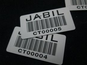 MonRod Sistemas / Galeria de Etiquetas 8 / Etiquetas Para Activos Fijos / Etiquetas Prolipropileno / Etiquetas Polyester / Etiquetas Polycarbonato / Etiquetas Laminadas / Etiquetas de Aluminio / Etiquetas para identificar Activos Fijos / Identificacion de Activos / Identificacion de Activos Fijos / Tijuana / Placas para Activos Fijos / Activo Fijo / Etiquetas y Placas para Activo Fijo / Etiquetas para marcar Activos Fijos / Control de Activos Fijos / Etiquetado y Plaqueo para Activos Fijos / Etiquetas de Activos Fijos / Impresion de Etiquetas para Activos Fijos
