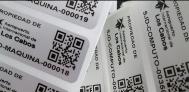 MonRod Sistemas / Galeria de Etiquetas 8 / Etiquetas Para Activos Fijos / Etiquetas Prolipropileno / Etiquetas Polyester / Etiquetas Polycarbonato / Etiquetas Laminadas / Etiquetas de Aluminio / Etiquetas para identificar Activos Fijos / Identificacion de Activos / Identificacion de Activos Fijos / Tijuana / Placas para Activos Fijos / Activo Fijo / Etiquetas y Placas para Activo Fijo / Etiquetas para marcar Activos Fijos / Control de Activos Fijos / Etiquetado y Plaqueo para Activos Fijos / Etiquetas de Activos Fijos / Impresion de Etiquetas para Activos Fijos / Codigos QR 
