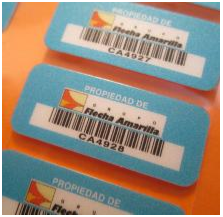 MonRod Sistemas / Galeria de Etiquetas 8 / Etiquetas Para Activos Fijos / Etiquetas Prolipropileno / Etiquetas Polyester / Etiquetas Polycarbonato / Etiquetas Laminadas / Etiquetas de Aluminio / Etiquetas para identificar Activos Fijos / Identificacion de Activos / Identificacion de Activos Fijos / Tijuana / Placas para Activos Fijos / Activo Fijo / Etiquetas y Placas para Activo Fijo / Etiquetas para marcar Activos Fijos / Control de Activos Fijos / Etiquetado y Plaqueo para Activos Fijos / Etiquetas de Activos Fijos / Impresion de Etiquetas para Activos Fijos
