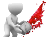 MonRod Sistemas / Dise�o del mes / Ficha Tecnica de Etiquetas / Tijuana 