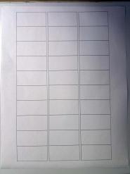 MonRod Sistemas / Galeria de Etiquetas 10 / Etiquetas para Identificacion de Ropa / Etiquetas para planchar / Iron Labels / Name Labels / ID Labels / Etiquetas con Nombres / Etiquetas termoadhesivas / Etiquetas para marcar ropa / etiquetas termosoldables / Tijuana