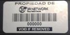 MonRod Sistemas / Galeria de Etiquetas 11 / Etiquetas Para Activos Fijos / Etiquetas Prolipropileno / Etiquetas Polyester / Etiquetas Polycarbonato / Etiquetas Laminadas / Etiquetas de Aluminio / Etiquetas para identificar Activos Fijos / Identificacion de Activos / Identificacion de Activos Fijos / Tijuana / Etiquetas de Seguridad / Etiquetas de Evidencia / Tamper Evident Labels / Void if Removed / Do Not Removed